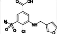 Furosemide Impurity 21