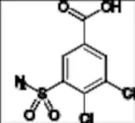 Furosemide Impurity 22