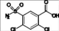 Furosemide EP Impurity B