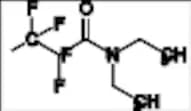 Florfenicol Impurity 6