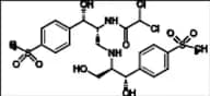 Florfenicol Impurity 2