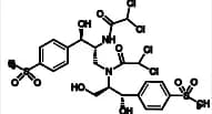 Florfenicol Impurity 3