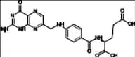 Folic Acid EP Impurity C