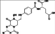 (6R)-Mefox