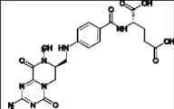 (6S)-Mefox