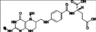 Dimethyltetrahydrofolic Acid