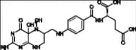 4a-Hydroxy-5-Methyltetrahydrofolic Acid