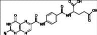 9-Oxo Folic acid