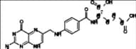 Folic Acid-13C5