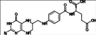 Tetrahydrofolic Acid