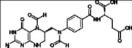 Calcium Levofolinate EP Impurity B