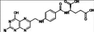 D-Folic Acid