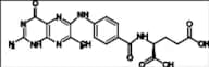 Folic Acid EP Impurity G Ditrifluoroacetate