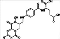 (6RS)-Mefox (Mixture of Diastereomers)