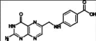 Folic Acid EP Impurity D