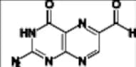 Folic Acid Impurity 5