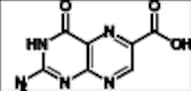 Folic Acid Impurity 6