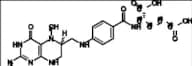 5-methyltetrahydrofolate-13C5