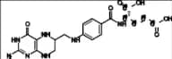Tetrahydrofolic Acid-13C5
