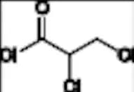 2,3-Dichloropropanoyl Chloride