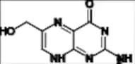 Folic Acid Impurity 3 (6-(Hydroxymethyl)Pterin)