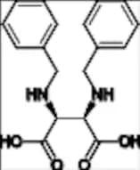 Folic Acid Impurity 1