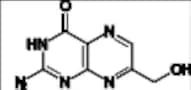 Folic Acid Impurity 2