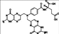 Folic acid EP Impurity E