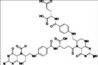 Folic Acid Impurity 7