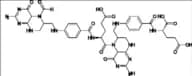 Folic Acid Impurity 8