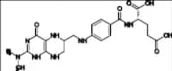 Folic Acid Impurity 9