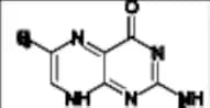 6-Methylpterin