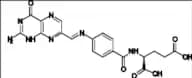 Folic Acid Impurity 10