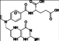 Folic Acid Impurity 11(10-Formyltetrahydrofolate)