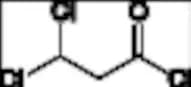 3,3-Dichloropropionyl Chloride