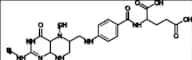 N2-Methylamino-5-Methyl-Tetrahydrofolic Acid (DiMeTHFA)