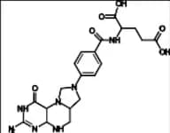 5,10-Methylene Tetrahydro-Folic acid (CH2THFA)