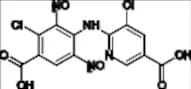 Fluazinam Impurity 3