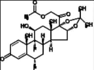 Fluocinonide