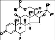 Fluocinonide Impurity 6
