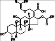 Fusidic Acid