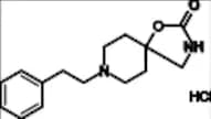 Fenspiride HCl