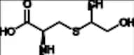 Fudosteine Impurity 5
