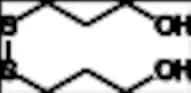 Fudosteine Impurity 7