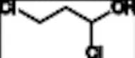 Fudosteine Impurity 9