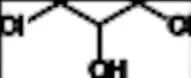 Fudosteine Impurity 10