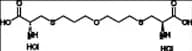 Fudosteine Impurity 14 DiHCl