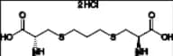 Fudosteine Impurity 15 DiHCl