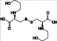 Fudosteine Impurity 19