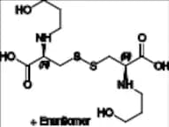 Fudosteine Impurity 21